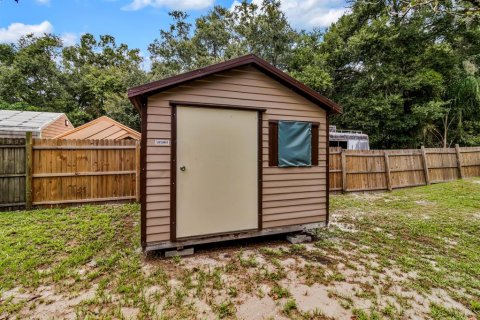 House in Orlando, Florida 3 bedrooms, 109.25 sq.m. № 1904351 - photo 27