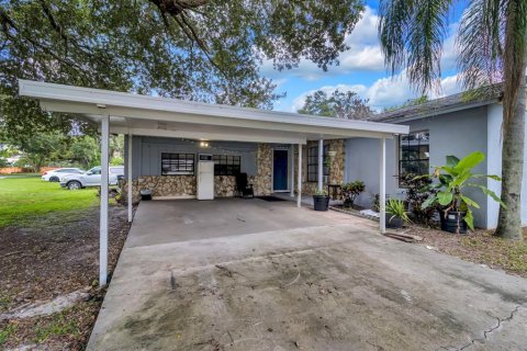 House in Orlando, Florida 3 bedrooms, 109.25 sq.m. № 1904351 - photo 3