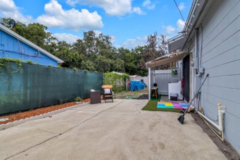 House in Orlando, Florida 3 bedrooms, 109.25 sq.m. № 1904351 - photo 22
