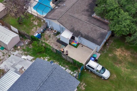 House in Orlando, Florida 3 bedrooms, 109.25 sq.m. № 1904351 - photo 29