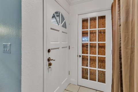 House in Orlando, Florida 3 bedrooms, 109.25 sq.m. № 1904351 - photo 5