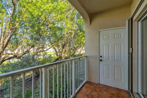 Townhouse in Doral, Florida 2 bedrooms, 106.84 sq.m. № 2001573 - photo 22