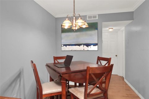 Copropriété à vendre à Winter Park, Floride: 1 chambre, 59.92 m2 № 2100351 - photo 5