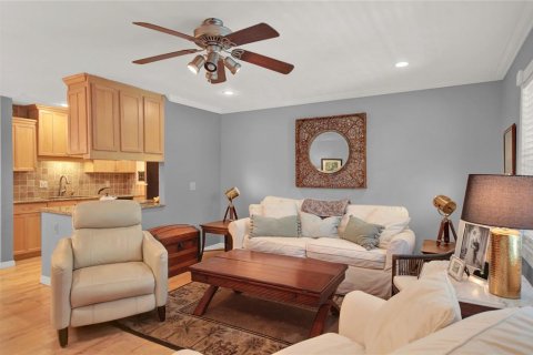 Copropriété à vendre à Winter Park, Floride: 1 chambre, 59.92 m2 № 2100351 - photo 12