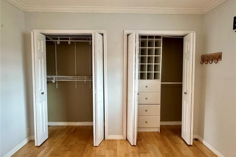 Copropriété à vendre à Winter Park, Floride: 1 chambre, 59.92 m2 № 2100351 - photo 14