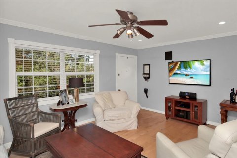 Copropriété à vendre à Winter Park, Floride: 1 chambre, 59.92 m2 № 2100351 - photo 2