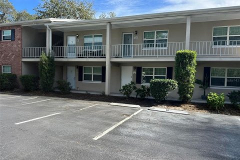 Copropriété à vendre à Winter Park, Floride: 1 chambre, 59.92 m2 № 2100351 - photo 26