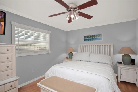 Copropriété à vendre à Winter Park, Floride: 1 chambre, 59.92 m2 № 2100351 - photo 13