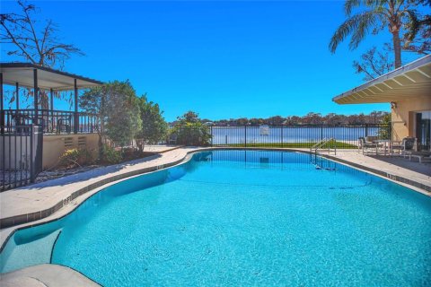 Copropriété à vendre à Winter Park, Floride: 1 chambre, 59.92 m2 № 2100351 - photo 3