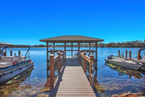 Copropriété à vendre à Winter Park, Floride: 1 chambre, 59.92 m2 № 2100351 - photo 20