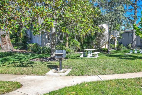 Copropriété à vendre à Winter Park, Floride: 1 chambre, 59.92 m2 № 2100351 - photo 16