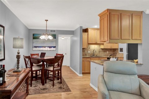 Copropriété à vendre à Winter Park, Floride: 1 chambre, 59.92 m2 № 2100351 - photo 11
