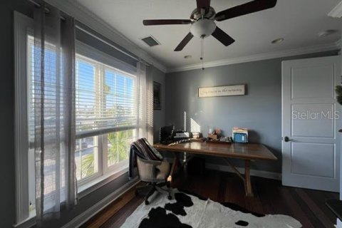 Villa ou maison à vendre à Madeira Beach, Floride: 4 chambres, 260.5 m2 № 1911464 - photo 14