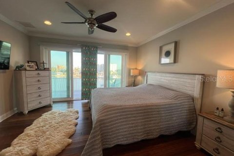 Villa ou maison à vendre à Madeira Beach, Floride: 4 chambres, 260.5 m2 № 1911464 - photo 21