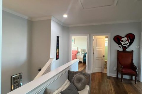 Casa en venta en Madeira Beach, Florida, 4 dormitorios, 260.5 m2 № 1911464 - foto 18
