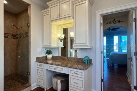Villa ou maison à vendre à Madeira Beach, Floride: 4 chambres, 260.5 m2 № 1911464 - photo 26