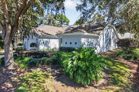 Villa ou maison à vendre à Mount Dora, Floride: 3 chambres, 116.31 m2 № 2437397 - photo 2