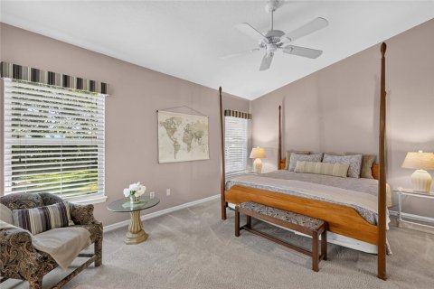 Villa ou maison à vendre à Mount Dora, Floride: 3 chambres, 116.31 m2 № 2437397 - photo 29