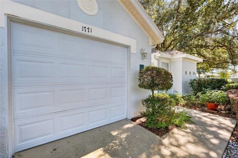 Villa ou maison à vendre à Mount Dora, Floride: 3 chambres, 116.31 m2 № 2437397 - photo 7