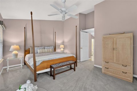 Villa ou maison à vendre à Mount Dora, Floride: 3 chambres, 116.31 m2 № 2437397 - photo 30