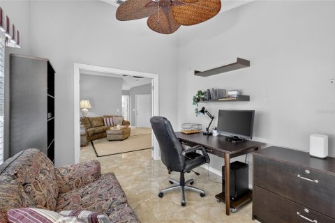 Villa ou maison à vendre à Mount Dora, Floride: 3 chambres, 116.31 m2 № 2437397 - photo 25