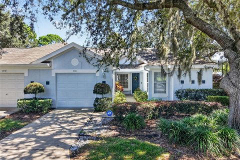 Villa ou maison à Mount Dora, Floride 3 chambres, 116.31 m2 № 2437397