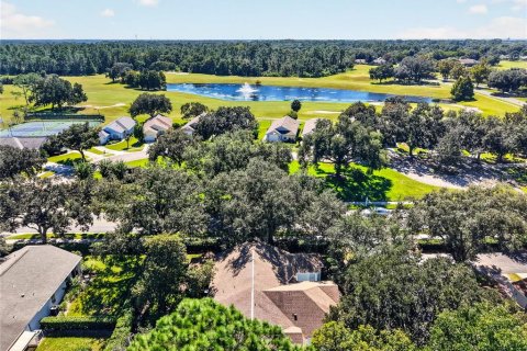 Villa ou maison à vendre à Mount Dora, Floride: 3 chambres, 116.31 m2 № 2437397 - photo 6