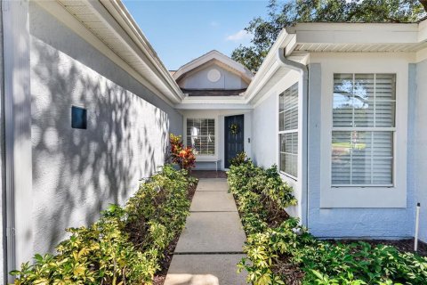 Villa ou maison à vendre à Mount Dora, Floride: 3 chambres, 116.31 m2 № 2437397 - photo 3