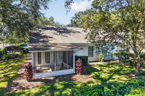 Villa ou maison à vendre à Mount Dora, Floride: 3 chambres, 116.31 m2 № 2437397 - photo 5