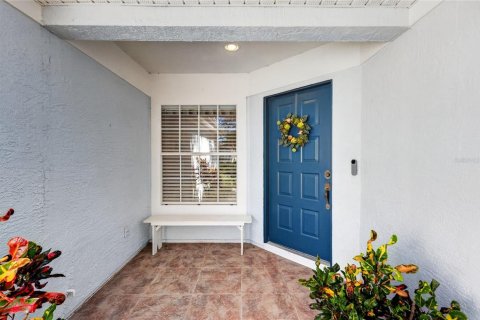 Villa ou maison à vendre à Mount Dora, Floride: 3 chambres, 116.31 m2 № 2437397 - photo 8