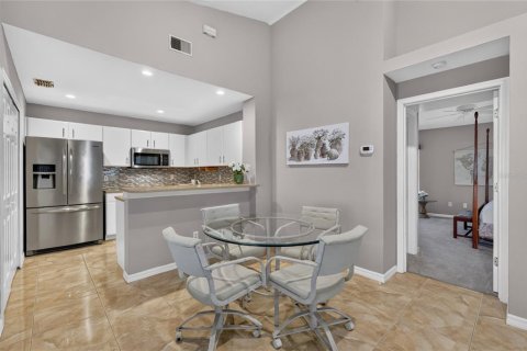 Villa ou maison à vendre à Mount Dora, Floride: 3 chambres, 116.31 m2 № 2437397 - photo 14