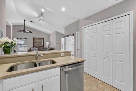 Villa ou maison à vendre à Mount Dora, Floride: 3 chambres, 116.31 m2 № 2437397 - photo 21
