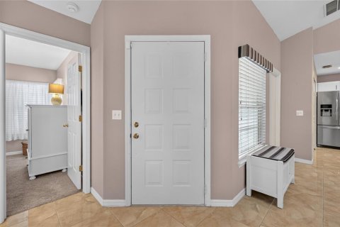 Villa ou maison à vendre à Mount Dora, Floride: 3 chambres, 116.31 m2 № 2437397 - photo 10