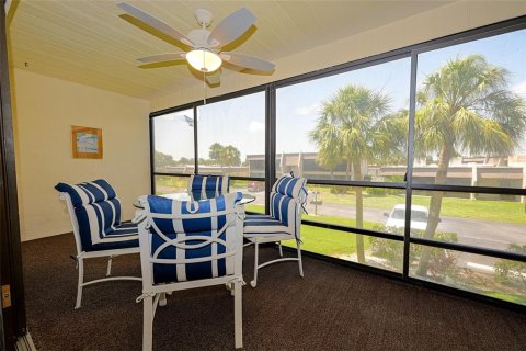 Condominio en alquiler en Venice, Florida, 2 dormitorios, 110.18 m2 № 1769015 - foto 7