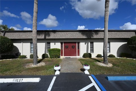 Condominio en alquiler en Venice, Florida, 2 dormitorios, 110.18 m2 № 1769015 - foto 20