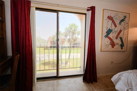 Condominio en alquiler en Venice, Florida, 2 dormitorios, 110.18 m2 № 1769015 - foto 12