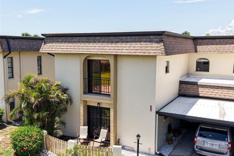 Condominio en alquiler en Venice, Florida, 2 dormitorios, 110.18 m2 № 1769015 - foto 18