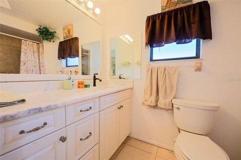 Condominio en alquiler en Venice, Florida, 2 dormitorios, 110.18 m2 № 1769015 - foto 14