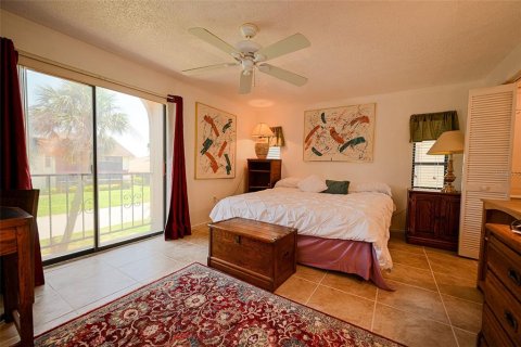Condominio en alquiler en Venice, Florida, 2 dormitorios, 110.18 m2 № 1769015 - foto 11