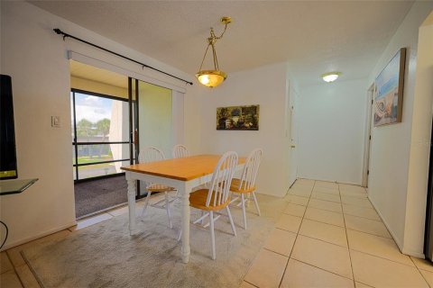 Condominio en alquiler en Venice, Florida, 2 dormitorios, 110.18 m2 № 1769015 - foto 3