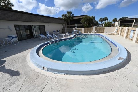 Condominio en alquiler en Venice, Florida, 2 dormitorios, 110.18 m2 № 1769015 - foto 19