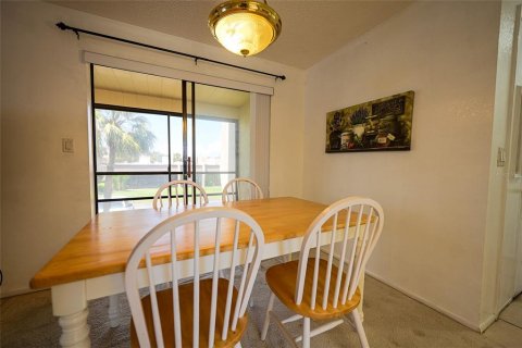 Condominio en alquiler en Venice, Florida, 2 dormitorios, 110.18 m2 № 1769015 - foto 4