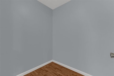 Villa ou maison à louer à Orlando, Floride: 2 chambres, 128.21 m2 № 2415059 - photo 20