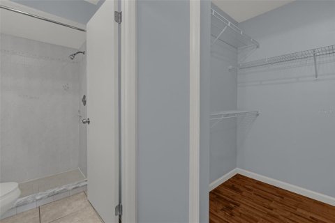 Villa ou maison à louer à Orlando, Floride: 2 chambres, 128.21 m2 № 2415059 - photo 26