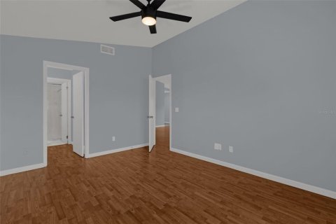 Villa ou maison à louer à Orlando, Floride: 2 chambres, 128.21 m2 № 2415059 - photo 22