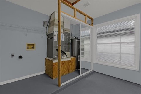 Villa ou maison à louer à Orlando, Floride: 2 chambres, 128.21 m2 № 2415059 - photo 27