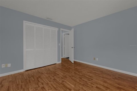 Villa ou maison à louer à Orlando, Floride: 2 chambres, 128.21 m2 № 2415059 - photo 14