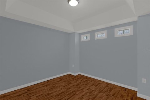 Villa ou maison à louer à Orlando, Floride: 2 chambres, 128.21 m2 № 2415059 - photo 17