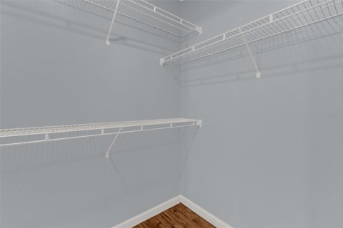 Villa ou maison à louer à Orlando, Floride: 2 chambres, 128.21 m2 № 2415059 - photo 25