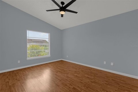 Villa ou maison à louer à Orlando, Floride: 2 chambres, 128.21 m2 № 2415059 - photo 21